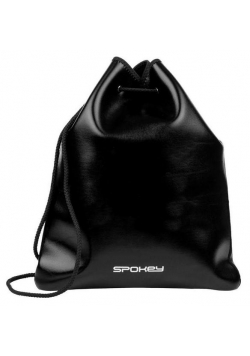 Plecak damski BK PURSE