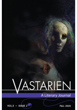 Vastarien