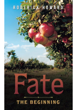 Fate