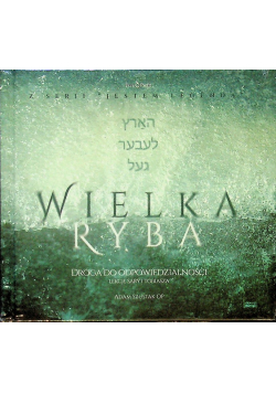 Wielka Ryba