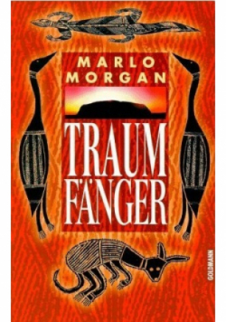 Traumfanger