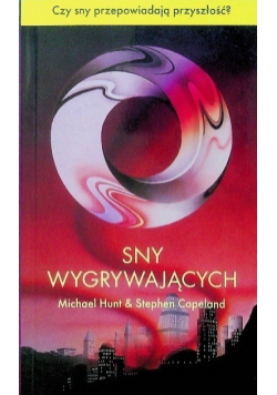 Sny wygrywających