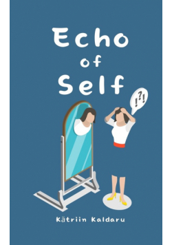 Echo of Self