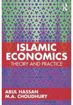 Islamic Economics