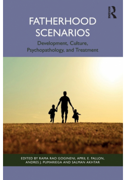 Fatherhood Scenarios