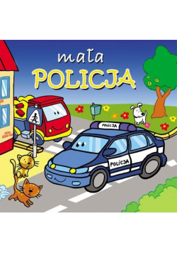 Mała policja