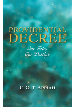 Providential Decree