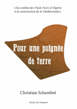 Pour une poignée de terre