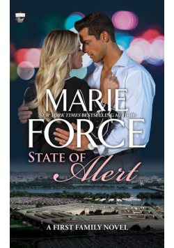 State of Alert