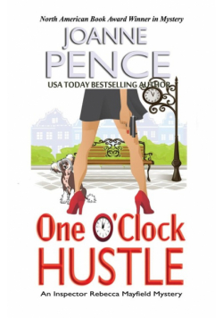 One O'Clock Hustle