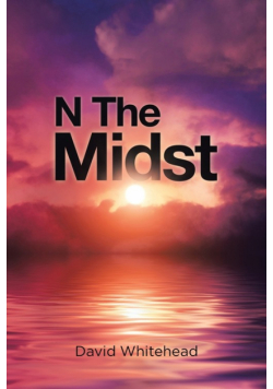 N The Midst