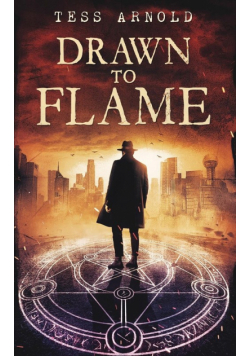 Drawn to Flame