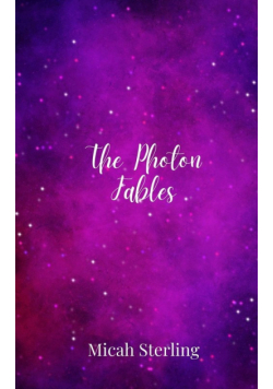 The Photon Fables