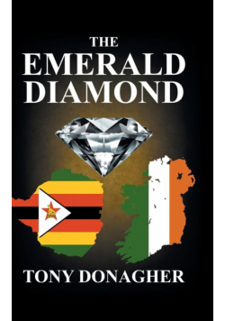 The Emerald Diamond