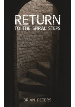 Return to the Spiral Steps