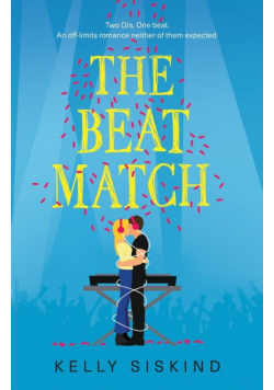 The Beat Match