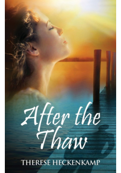 After the Thaw