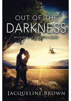 Out of the Darkness