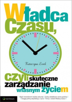 Władca Czasu