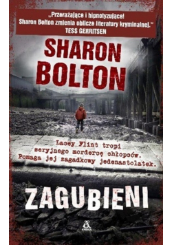 Zagubieni