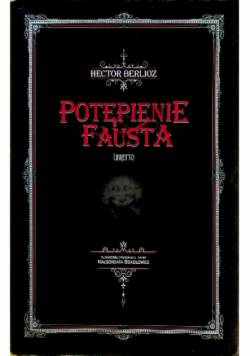 Potępienie Fausta