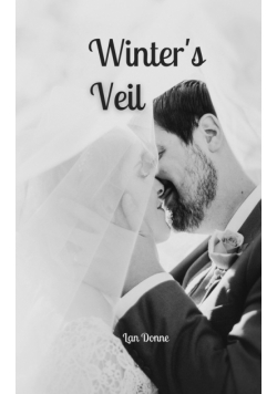 Winter's Veil