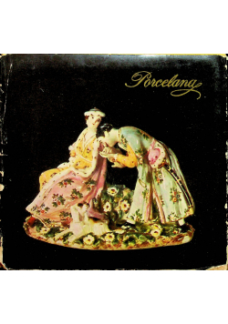 Porcelany