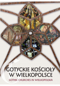 Gotyckie kościoły w Wielkopolsce