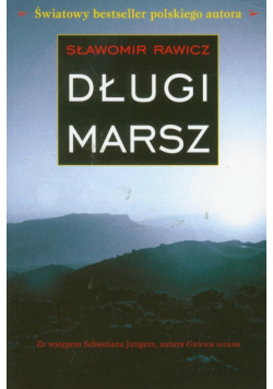 Długi marsz