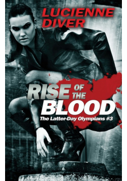 Rise of the Blood