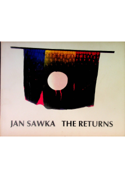 The returns