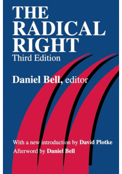 The Radical Right