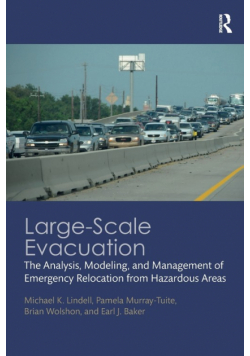 Large-Scale Evacuation