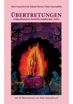 Übertretungen
