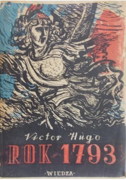 Rok 1793 1948 r