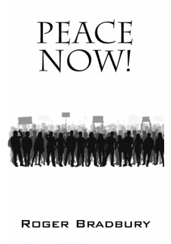 Peace Now!