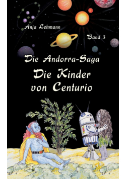 Die Andorra-Saga