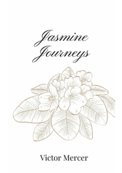 Jasmine Journeys