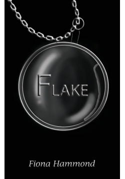 Flake