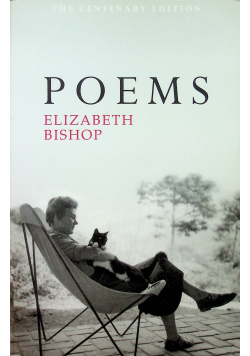 Bishop Poems