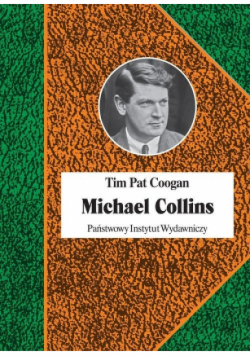 Michael Collins