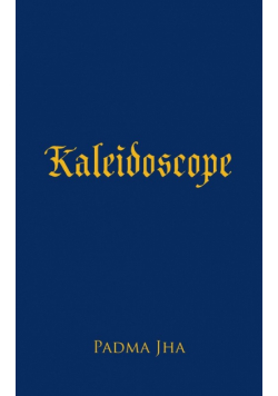 Kaleidoscope