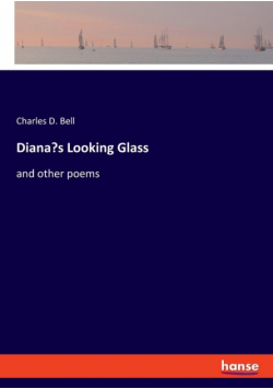 Diana's Looking Glass