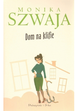 Dom na klifie