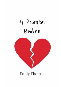 A Promise Broken