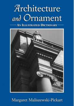Architecture and Ornament