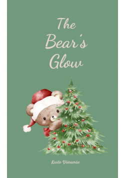 The Bear's Glow