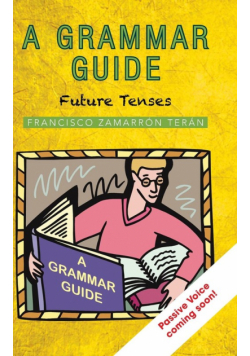 A Grammar Guide