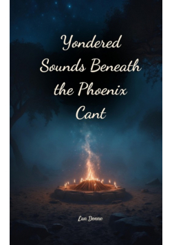 Yondered Sounds Beneath the Phoenix Cant