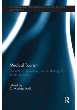Medical Tourism